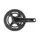 CAMPAGNOLO Chorus 12 Crankset