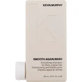 Kevin Murphy Smooth Again Wash Shampoo 250 ml