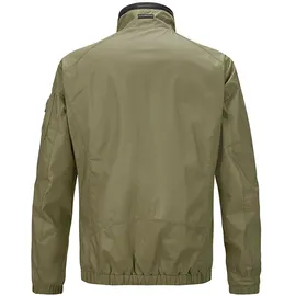 Milestone Oxfort Khaki 52