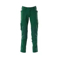 Mascot Bundhose ACCELERATE Ultimate-Stretch - 90C60 (EU 114) -