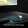 Endgame Gear OP1 RGB Gaming Maus Schwarz