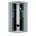 SeniorBad Duschkabine100 x 100 D10-23T1