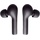 BOOMPODS Bassline TWS True Wireless schwarz