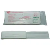 Noba RUDAMED sensitive 6cmx1m