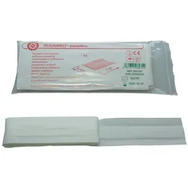 Noba RUDAMED sensitive 6cmx1m