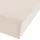 deluke Gartenbank 150 x 61 x 93 cm Creme
