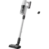 AEG 6000 Akku-Staubsauger AP61CB21WS