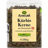 Alnatura Bio Kürbiskerne 200,0 g