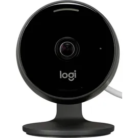 Logitech Circle View HD WLAN