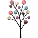 Kare Bubble Tree