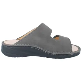 Finn Comfort Psara Grau 45