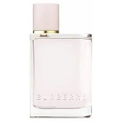 Damenparfüm Her Burberry (EDP) Her Burberry Her - 30 ml