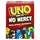 Mattel UNO No Mercy