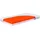 Hn8 Schlafsysteme »Sleep Balance, 90x190 (H2/H3)