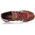 adidas Handball Spezial Herren Braun 44