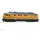 Roco Diesellokomotive 232 550-4 7300105 H0