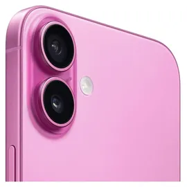 Apple iPhone 16 Plus 512 GB Pink