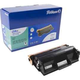 Pelikan kompatibel zu Brother TN-3380 schwarz (4284013)
