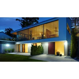 Steinel XLED curved S 012076