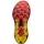 La Sportiva Prodigio 2 Schuhe gelb schwarz rot - 48.5