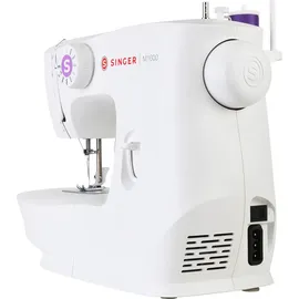 Singer M1605
