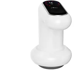 Mediatech MT6536 Massagepistole Anti-Cellulite