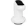 Mediatech MT6536 Massagepistole Anti-Cellulite