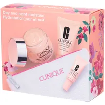 Clinique Moisture Surge Creme 1 Set