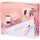 Clinique Moisture Surge Creme 1 Set