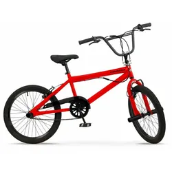 Fahrrad Toimsa