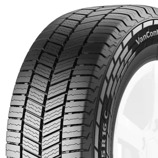 215/65 R17 107T