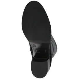 CAPRICE Damen Schwarz 41
