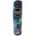 NIVEA Ultra Charge Deospray 6 x 150 ml