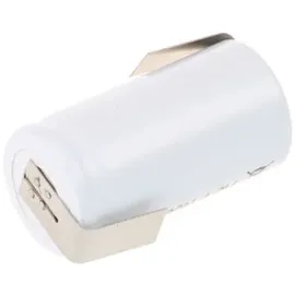 mexcel Sub-C 1,2 V 1500 mAh 1 St.