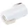 mexcel Sub-C 1,2 V 1500 mAh 1 St.
