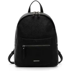 Emily & Noah  Rucksack Rucksack E N Heidi  in Schwarz, Einheitsgrösse
