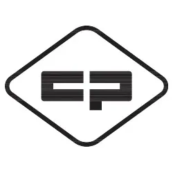 CP Hängeregistraturschrank 2L 2fa 12912-312/7035/5010 Acurado