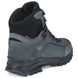 Hanwag Banks GTX Herren Graphite/Shadow 45