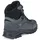 Hanwag Banks GTX Herren Graphite/Shadow 45