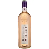 Grand Sud Merlot Rosé trocken 1L