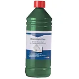 KRAUTOL Brennspiritus, 1 l