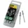 Stanley Aluminiumnieten 3 x 3 mm 25 Stück