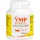 Zoetis VMP Tabletten 50 St.