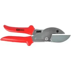 KS Tools Scheren-Grundkörper mit Klinge