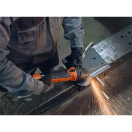 Fein CG 15-125 BL ohne Akku