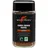 Mount Hagen Papua Neuguinea löslicher Kaffee 100 g