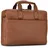 JOST Aktentasche Tromsoe cognac