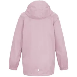 Regatta Pack-it Iii Jacke Powder Lilac 140