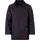BARBOUR Liddesdale Quilt blau S