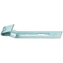 Simonswerk Ruck-Zuck Anker Stahl blau 420